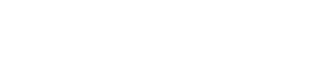 ECU File Service Logo